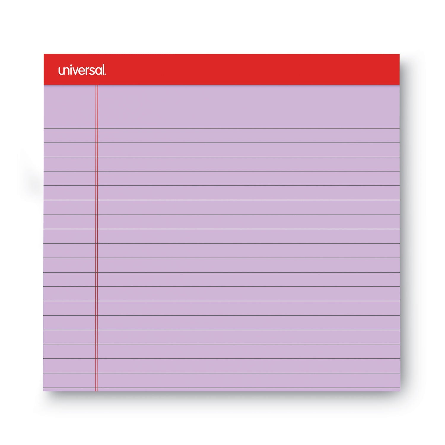universal-colored-perforated-ruled-writing-pads-num-unv35878_5