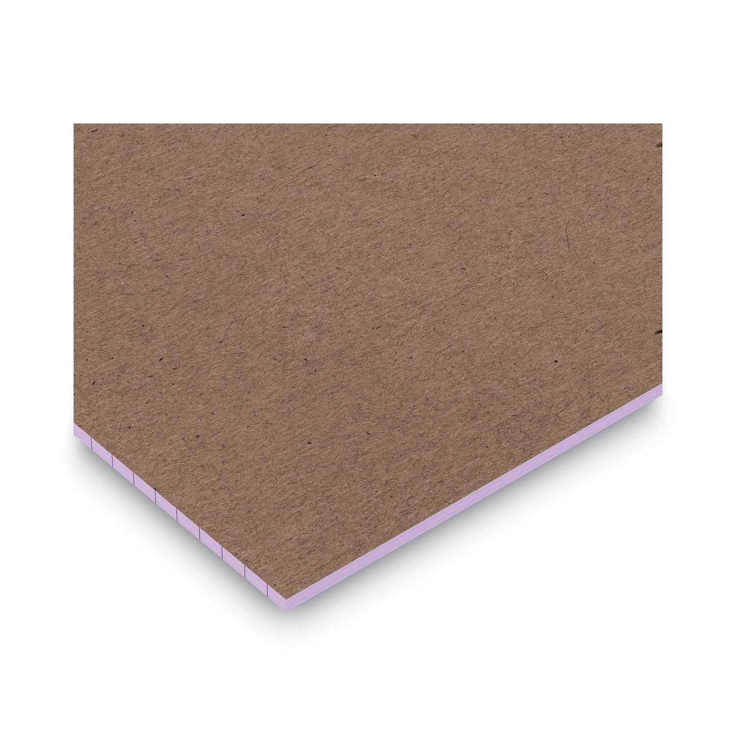 universal-colored-perforated-ruled-writing-pads-num-unv35878_6