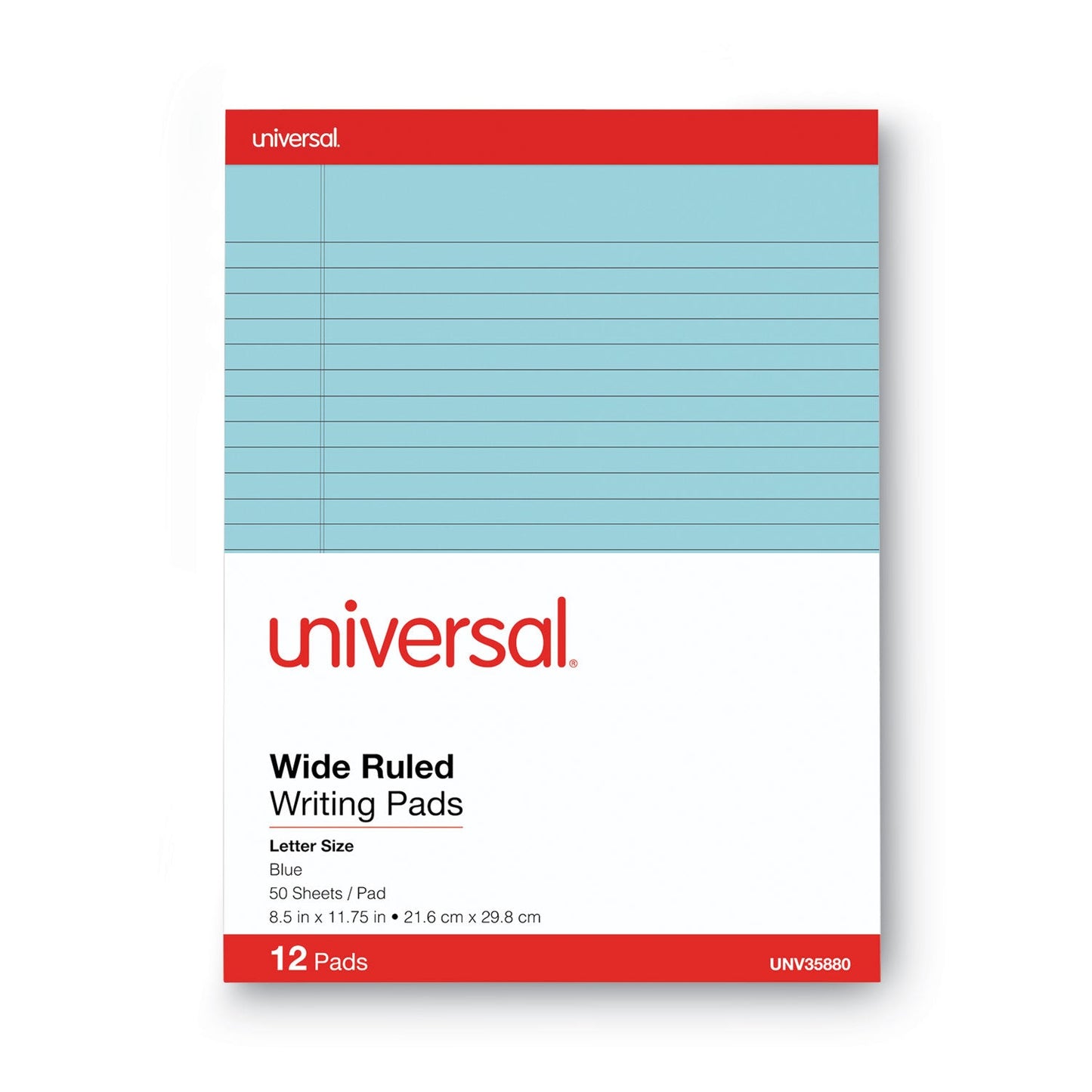 universal-colored-perforated-ruled-writing-pads-num-unv35880_3