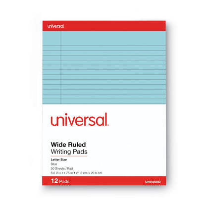 universal-colored-perforated-ruled-writing-pads-num-unv35880_3