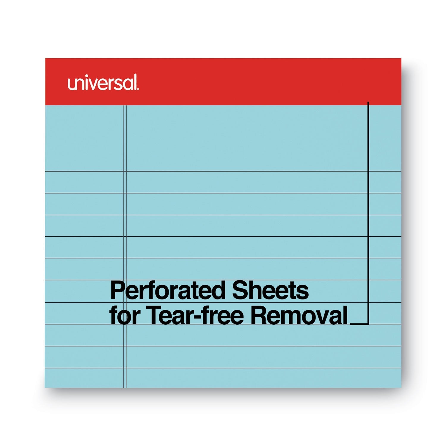 universal-colored-perforated-ruled-writing-pads-num-unv35880_4