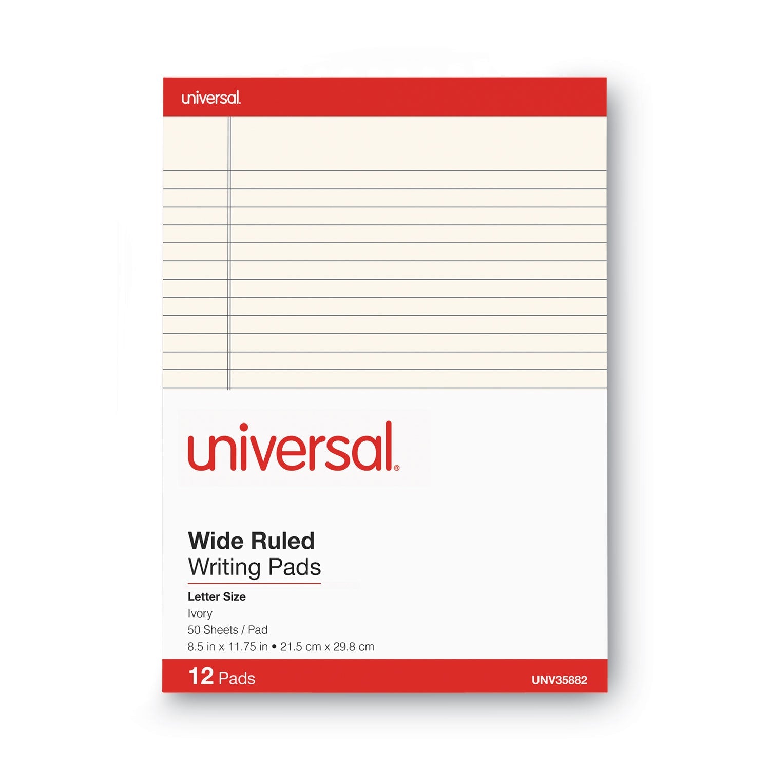 universal-colored-perforated-ruled-writing-pads-num-unv35882_3