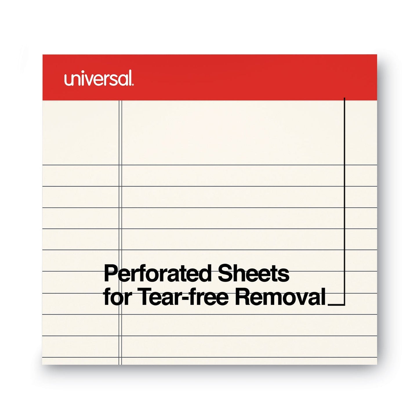 universal-colored-perforated-ruled-writing-pads-num-unv35882_4