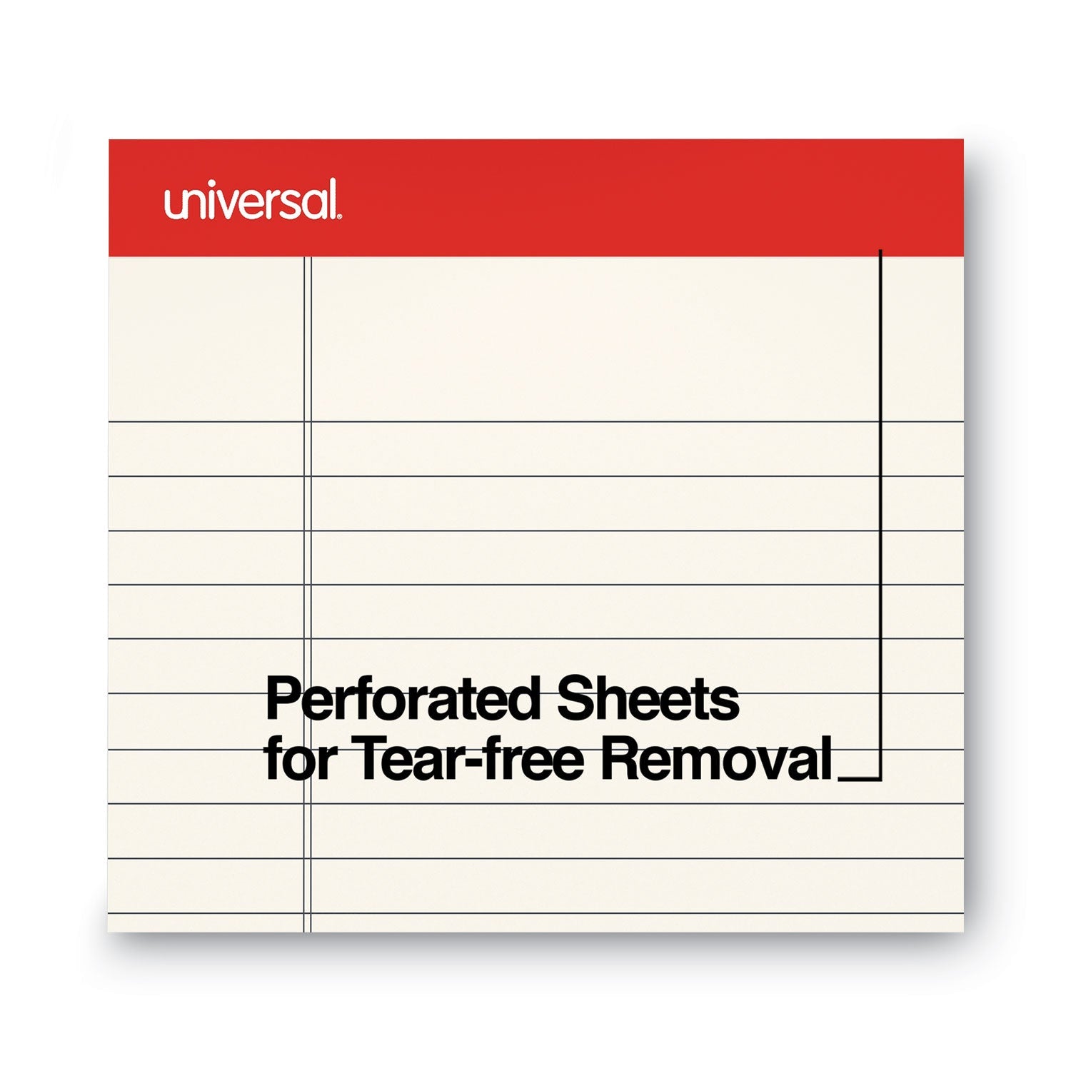 universal-colored-perforated-ruled-writing-pads-num-unv35882_4