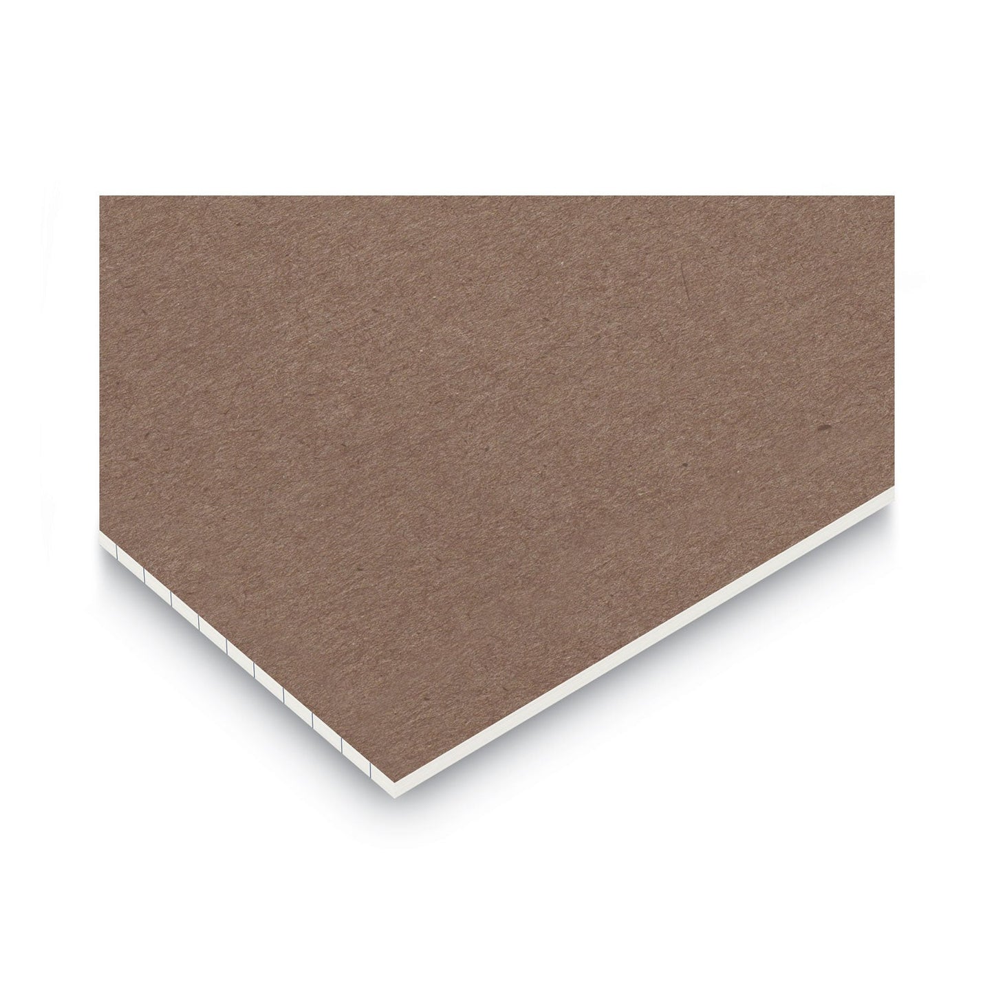 universal-colored-perforated-ruled-writing-pads-num-unv35882_6