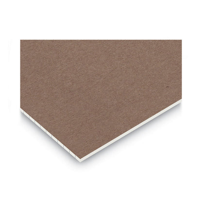 universal-colored-perforated-ruled-writing-pads-num-unv35882_6