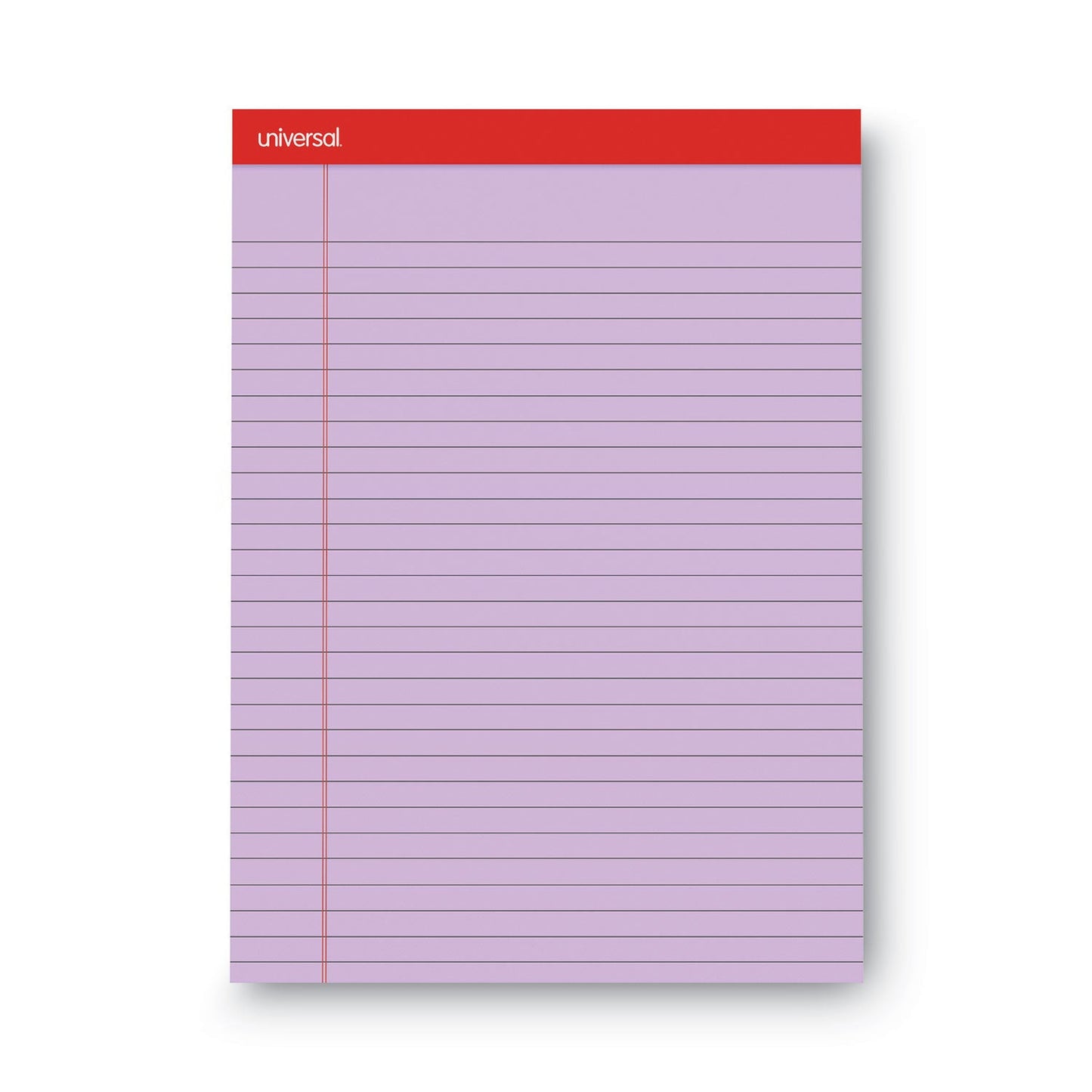 universal-colored-perforated-ruled-writing-pads-num-unv35884_1