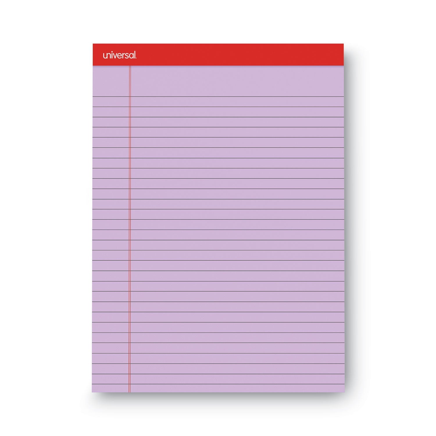 universal-colored-perforated-ruled-writing-pads-num-unv35884_1