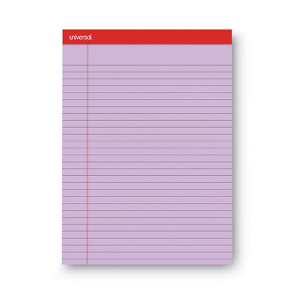 universal-colored-perforated-ruled-writing-pads-num-unv35884_1