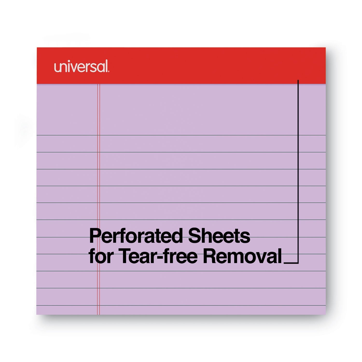 universal-colored-perforated-ruled-writing-pads-num-unv35884_4