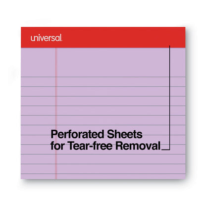 universal-colored-perforated-ruled-writing-pads-num-unv35884_4
