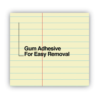 universal-glue-top-pads-num-unv42000_4