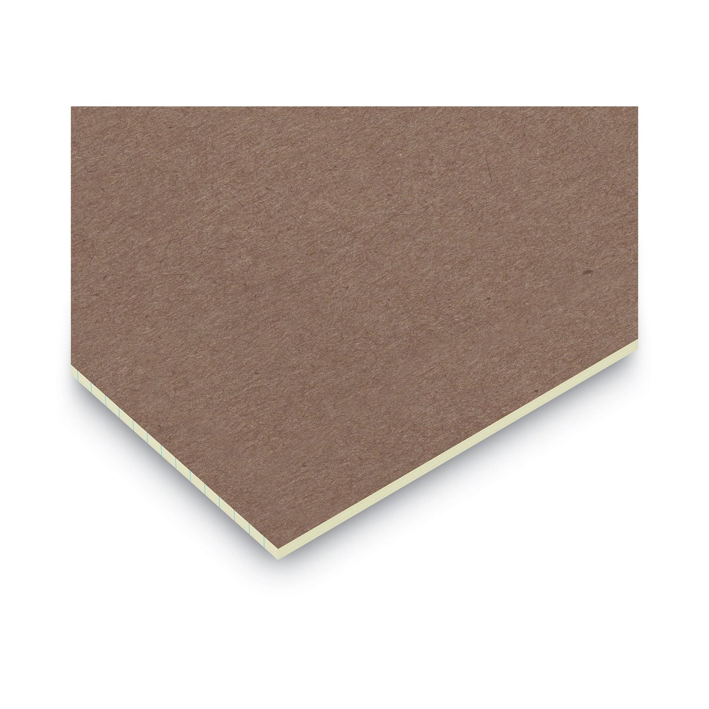 universal-glue-top-pads-num-unv42000_6