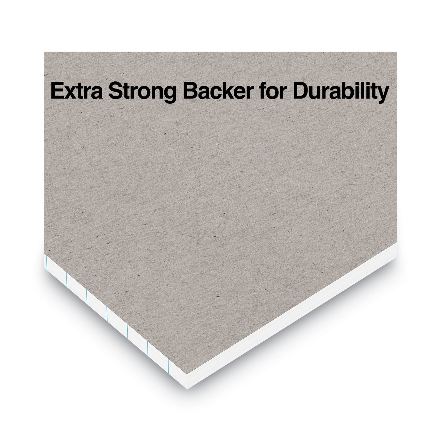 universal-premium-ruled-writing-pads-with-heavy-duty-back-num-unv56300_6