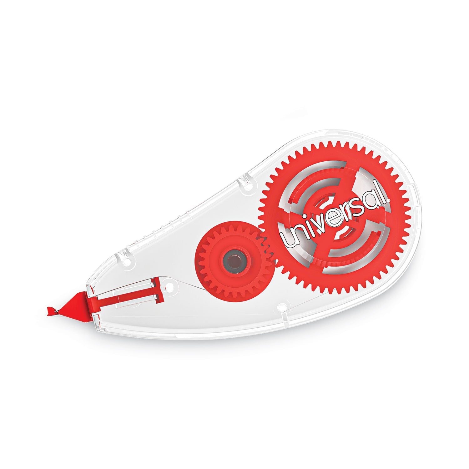 universal-correction-tape-dispenser-num-unv75602_1