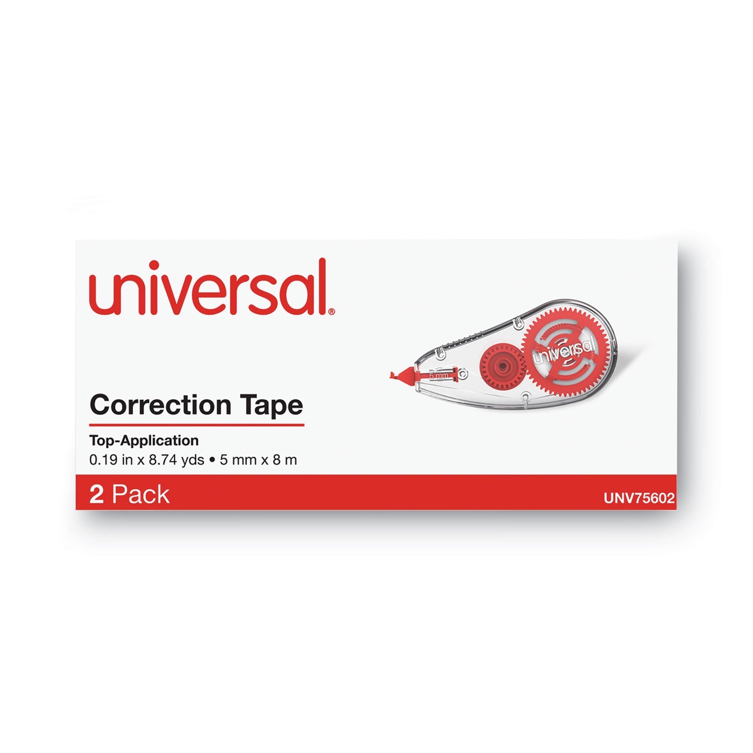 universal-correction-tape-dispenser-num-unv75602_5