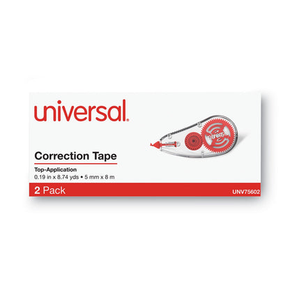 universal-correction-tape-dispenser-num-unv75602_5
