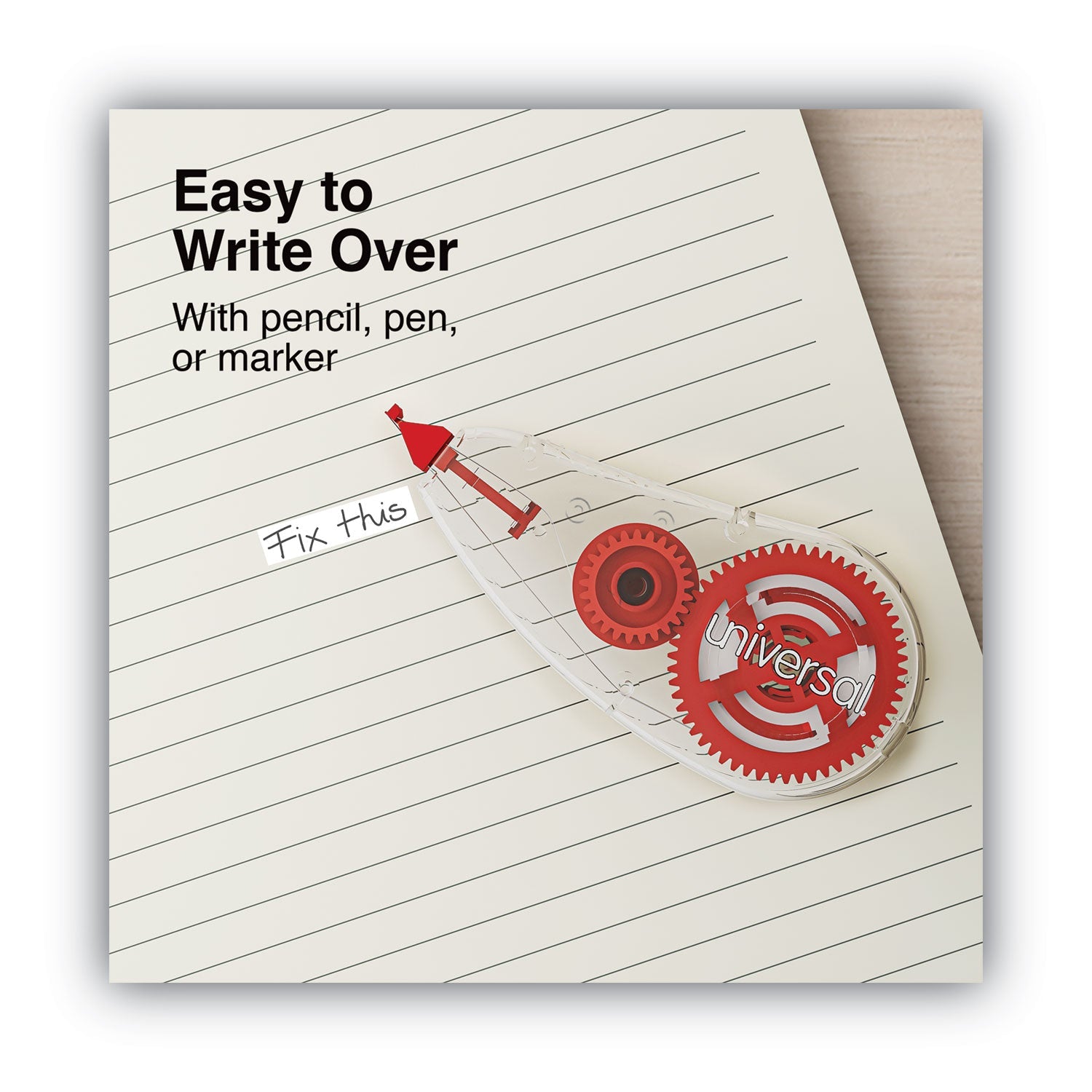 universal-correction-tape-dispenser-num-unv75606_4