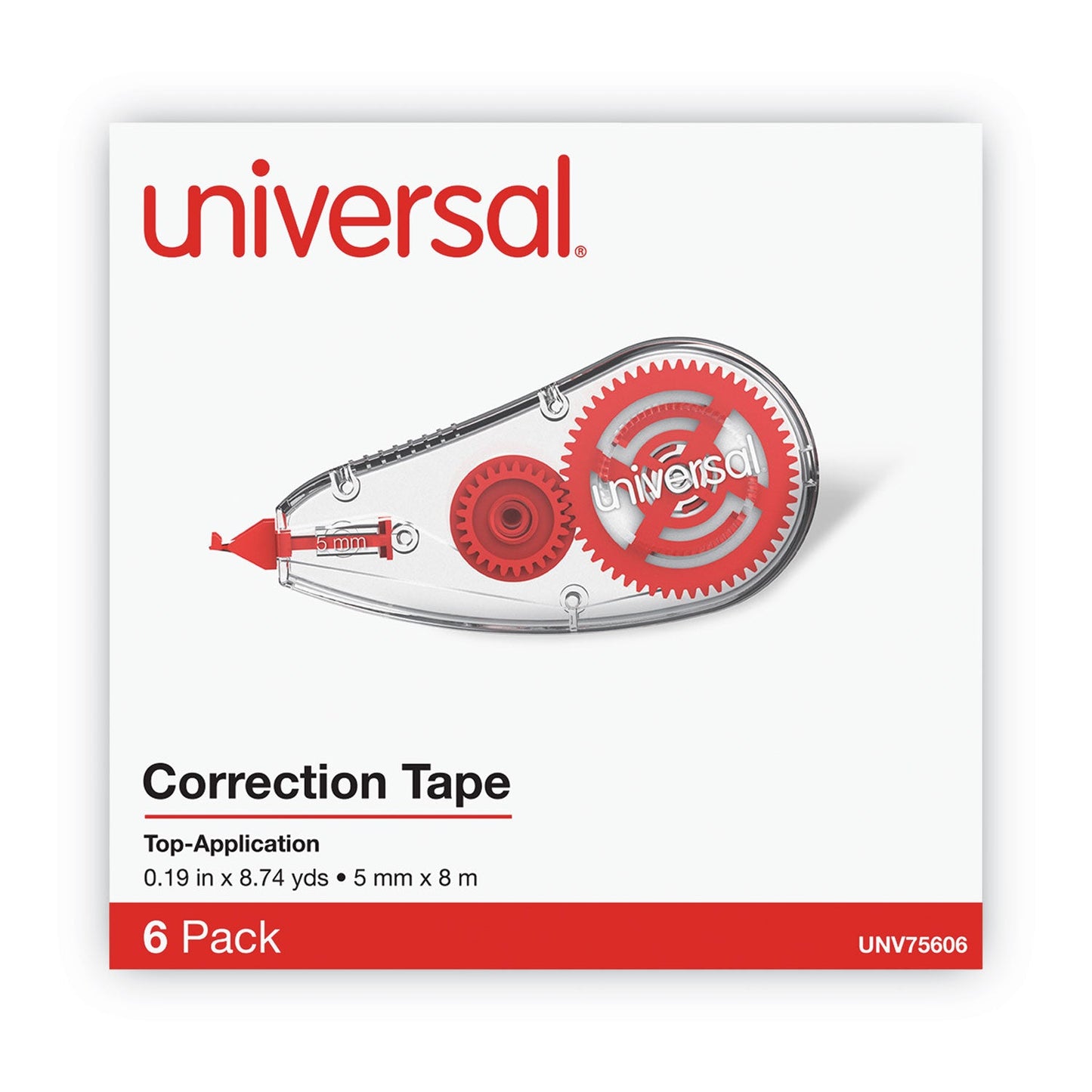 universal-correction-tape-dispenser-num-unv75606_5