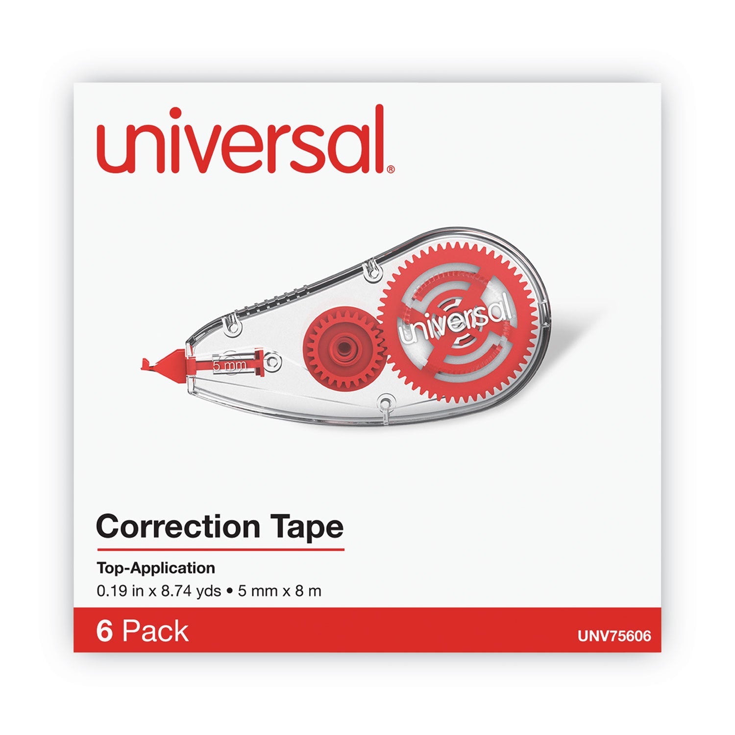 universal-correction-tape-dispenser-num-unv75606_5