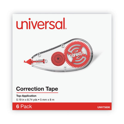 universal-correction-tape-dispenser-num-unv75606_5
