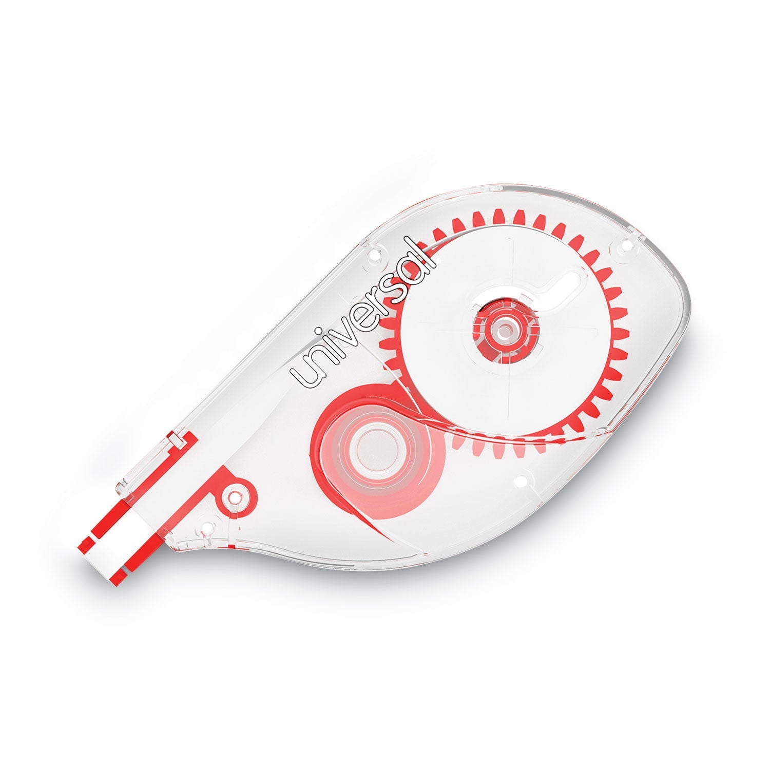 universal-side-application-correction-tape-num-unv75609_1