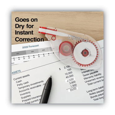 universal-side-application-correction-tape-num-unv75609_2