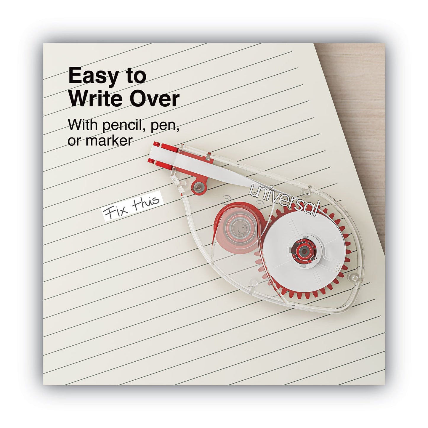 universal-side-application-correction-tape-num-unv75609_4