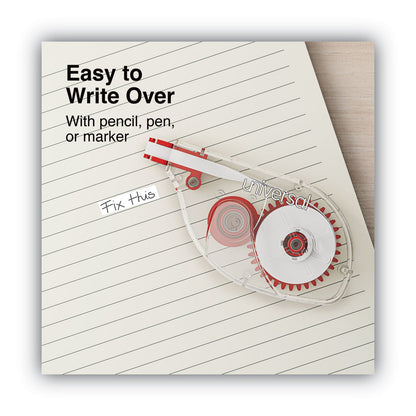 universal-side-application-correction-tape-num-unv75609_4