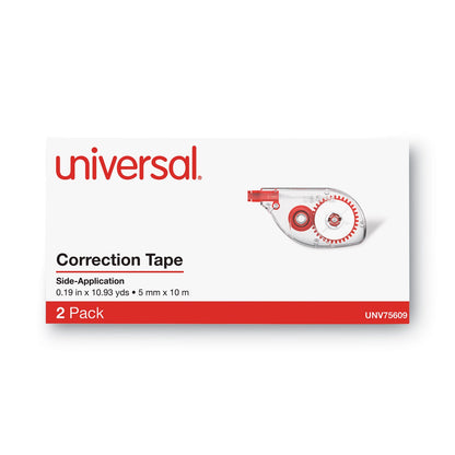 universal-side-application-correction-tape-num-unv75609_5