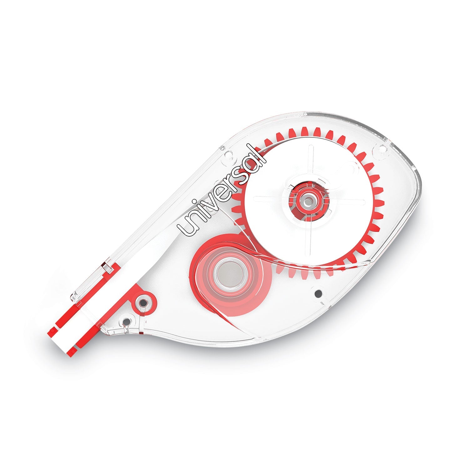 universal-side-application-correction-tape-num-unv75610_1