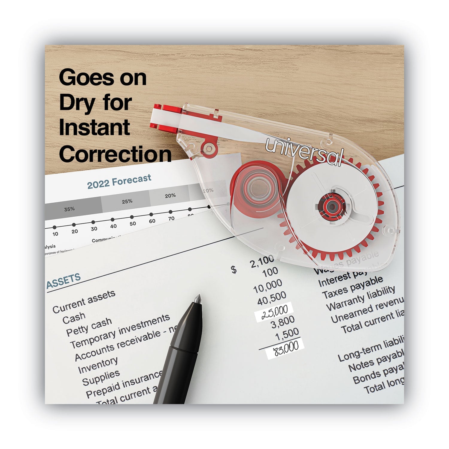 universal-side-application-correction-tape-num-unv75610_3