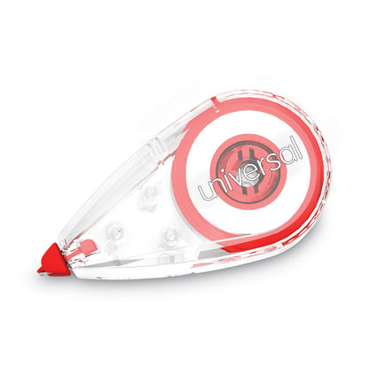 universal-correction-tape-num-unv75611_1