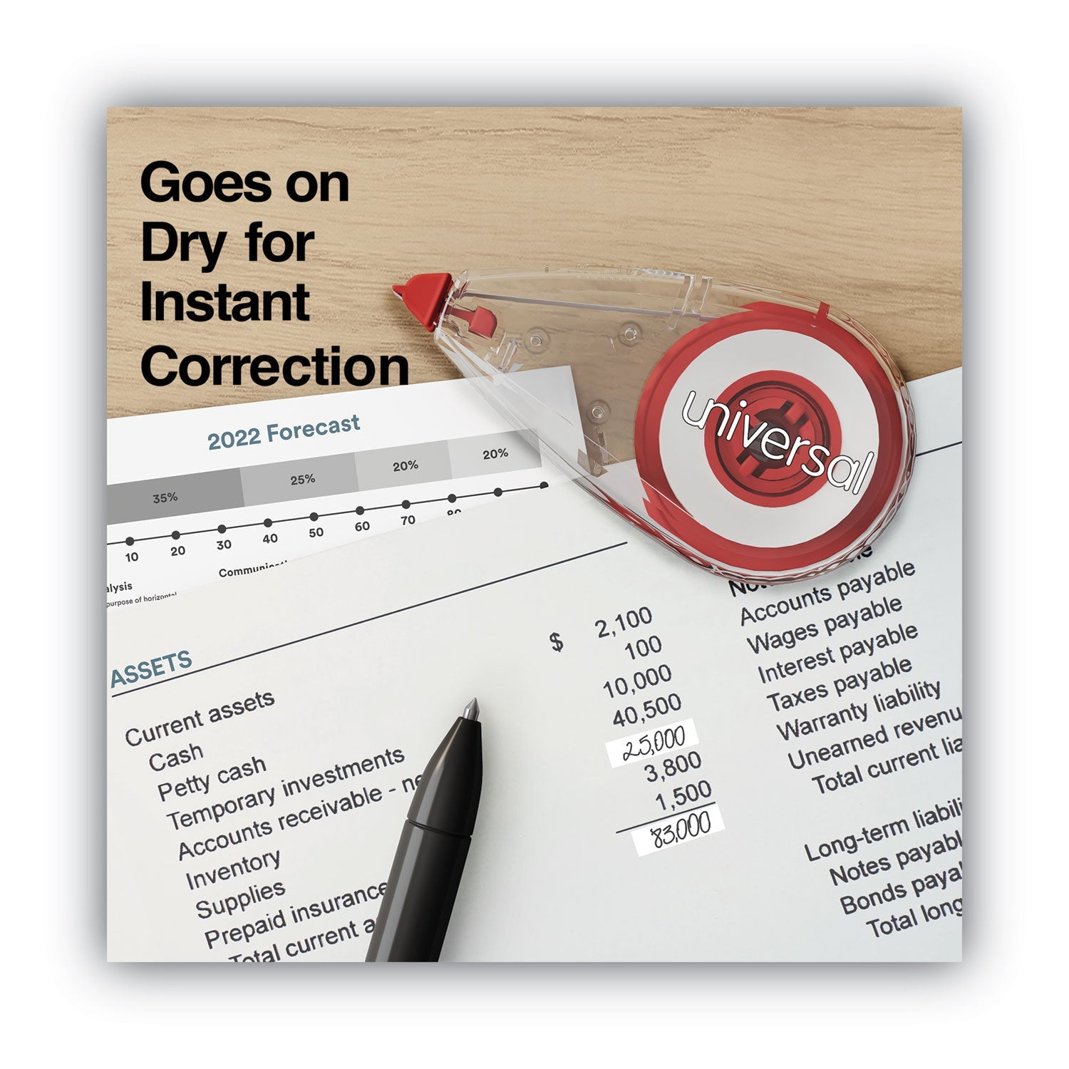 universal-correction-tape-num-unv75611_2