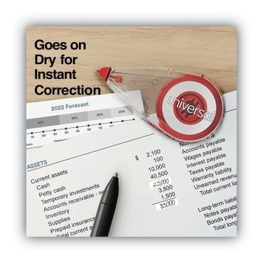 universal-correction-tape-num-unv75611_2