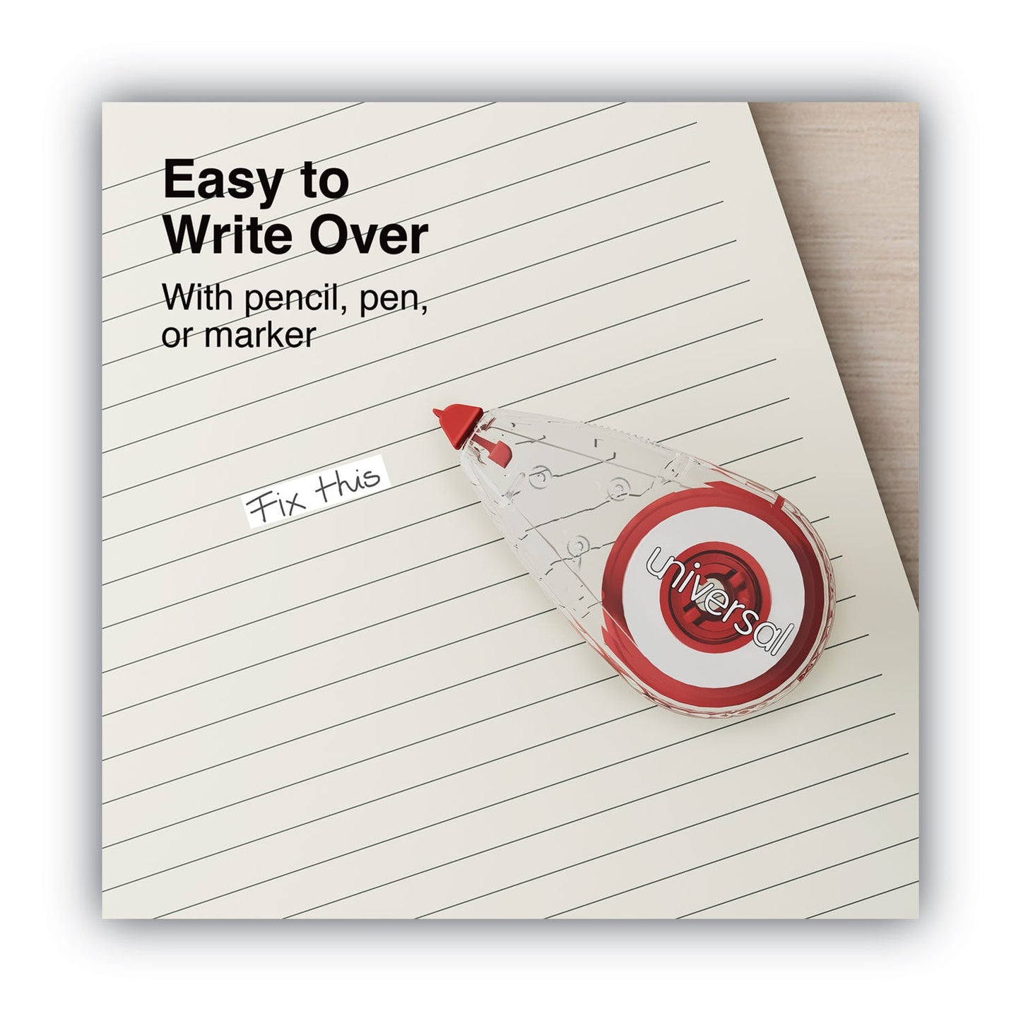 universal-correction-tape-num-unv75611_4