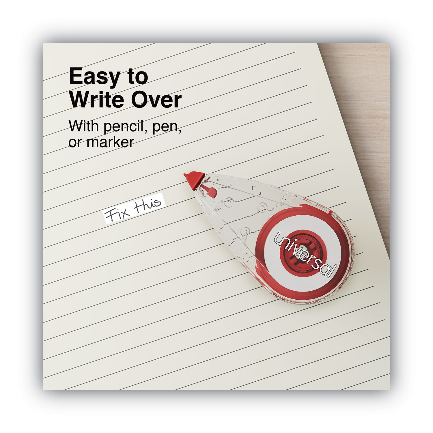 universal-correction-tape-num-unv75611_4