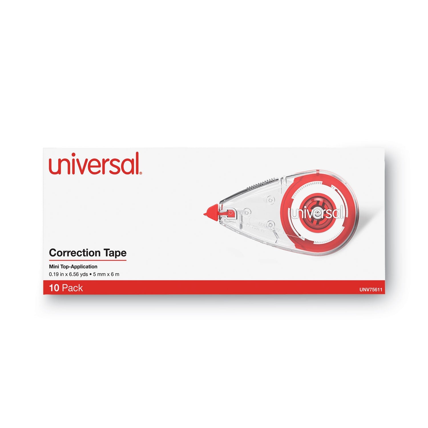 universal-correction-tape-num-unv75611_5