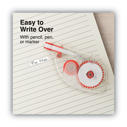 universal-side-application-correction-tape-num-unv75612_4