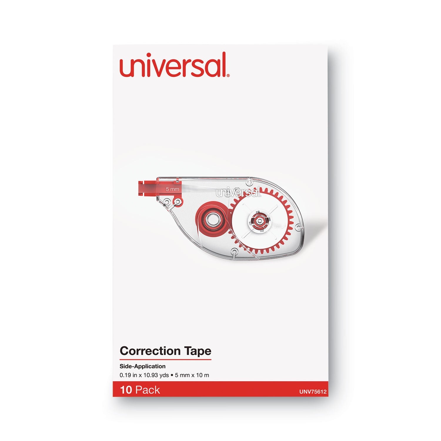 universal-side-application-correction-tape-num-unv75612_5