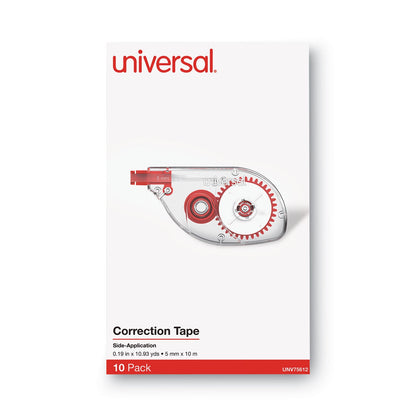 universal-side-application-correction-tape-num-unv75612_5