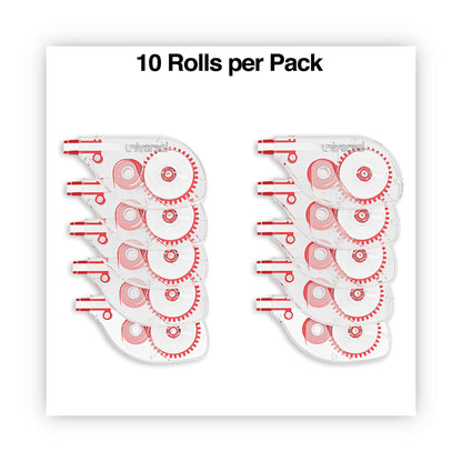 universal-side-application-correction-tape-num-unv75612_6