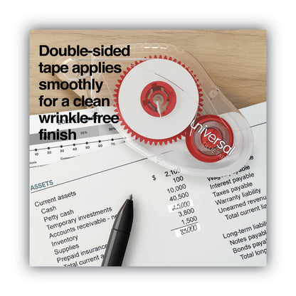 universal-double-sided-adhesive-tape-roller-num-unv75614_3