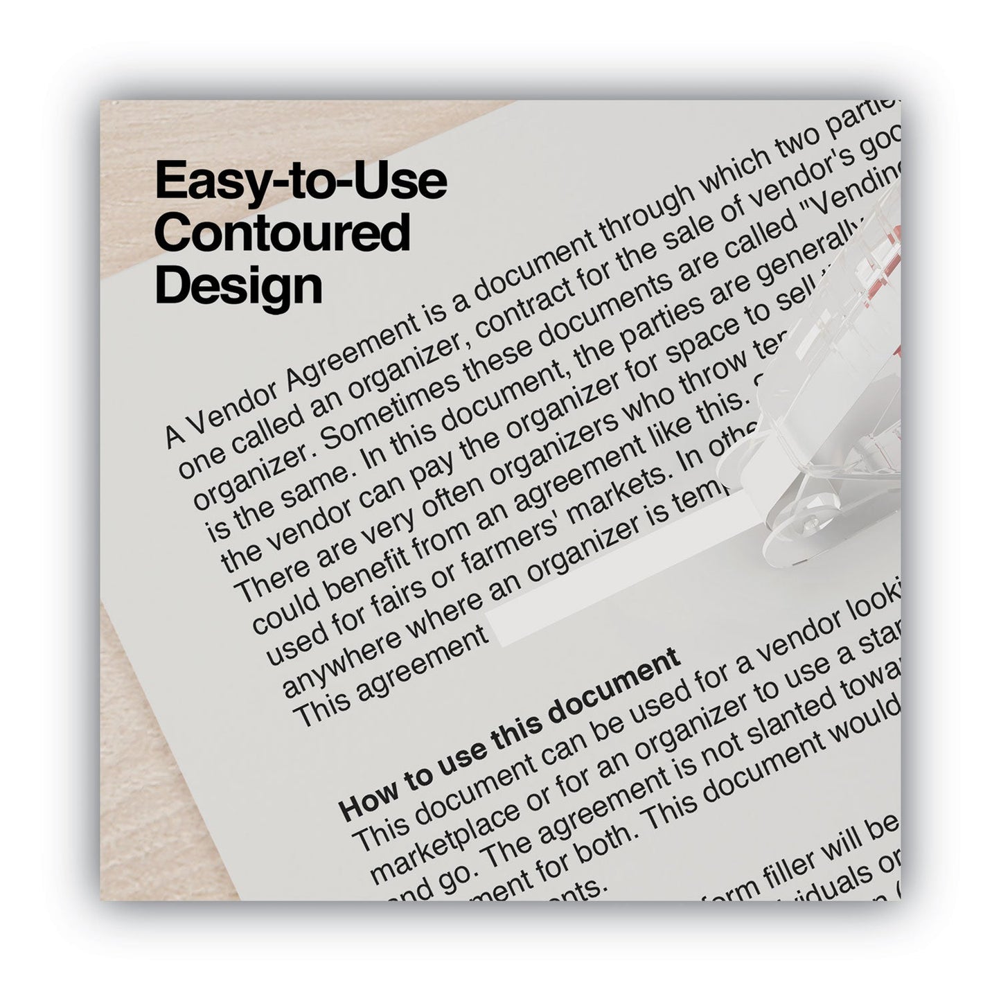 universal-double-sided-adhesive-tape-roller-num-unv75614_4