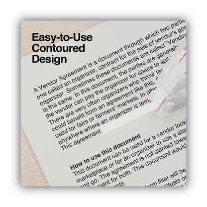 universal-double-sided-adhesive-tape-roller-num-unv75614_4