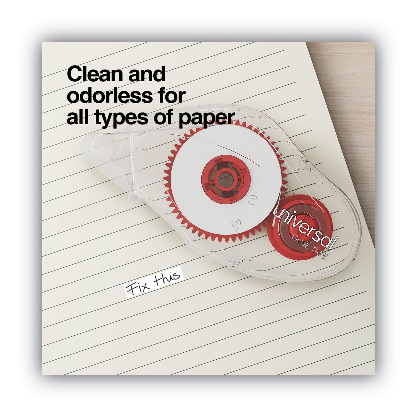 universal-double-sided-adhesive-tape-roller-num-unv75614_5