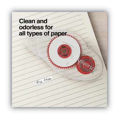 universal-double-sided-adhesive-tape-roller-num-unv75614_5