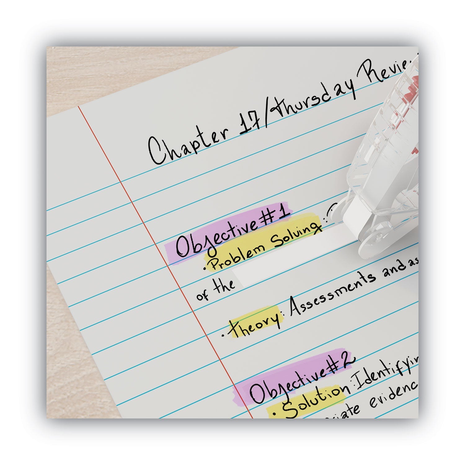 universal-double-sided-adhesive-tape-roller-num-unv75614_6