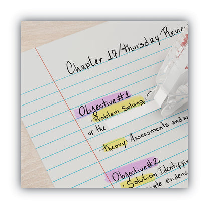 universal-double-sided-adhesive-tape-roller-num-unv75614_6