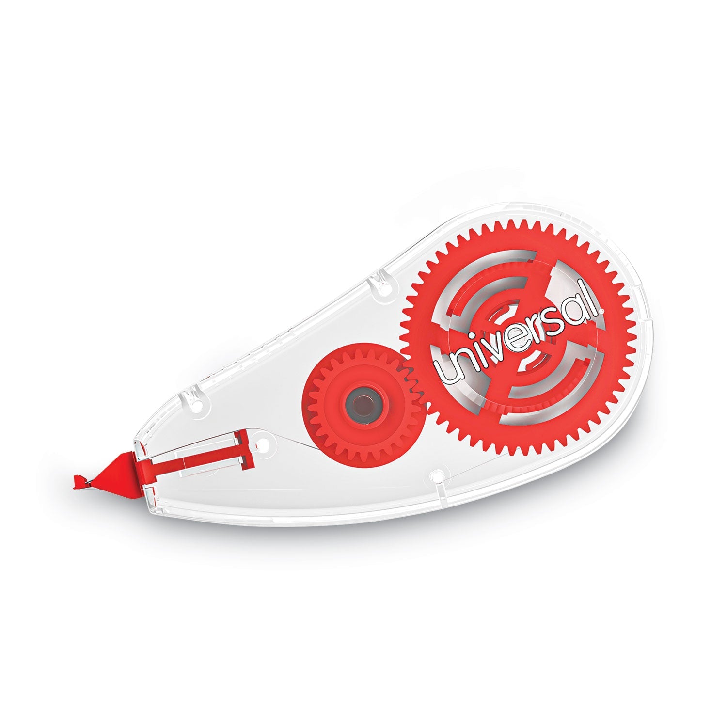 universal-correction-tape-dispenser-num-unv75616_1